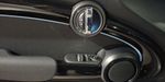 Mini Cooper BEV 33KWH COOPER SE ICONIC AUTO Hatchback 2022
