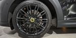 Mini Cooper BEV 33KWH COOPER SE ICONIC AUTO Hatchback 2022