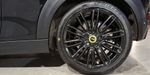 Mini Cooper BEV 33KWH COOPER SE ICONIC AUTO Hatchback 2022