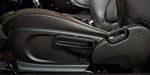 Mini Cooper BEV 33KWH COOPER SE ICONIC AUTO Hatchback 2022