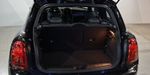 Mini Cooper BEV 33KWH COOPER SE ICONIC AUTO Hatchback 2022