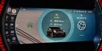 Mini Cooper BEV 33KWH COOPER SE ICONIC AUTO Hatchback 2022