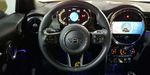 Mini Cooper BEV 33KWH COOPER SE ICONIC AUTO Hatchback 2022
