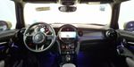 Mini Cooper BEV 33KWH COOPER SE ICONIC AUTO Hatchback 2022