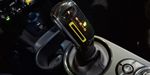 Mini Cooper BEV 33KWH COOPER SE ICONIC AUTO Hatchback 2022