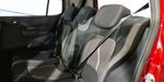 Fiat Uno 1.4 WAY Hatchback 2019