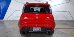 Fiat Uno 1.4 WAY Hatchback 2019