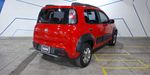 Fiat Uno 1.4 WAY Hatchback 2019