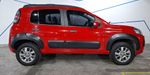 Fiat Uno 1.4 WAY Hatchback 2019