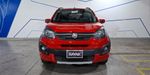 Fiat Uno 1.4 WAY Hatchback 2019