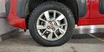 Fiat Uno 1.4 WAY Hatchback 2019