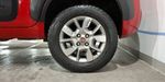Fiat Uno 1.4 WAY Hatchback 2019