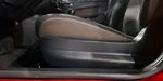 Fiat Uno 1.4 WAY Hatchback 2019