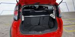 Fiat Uno 1.4 WAY Hatchback 2019