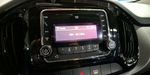 Fiat Uno 1.4 WAY Hatchback 2019