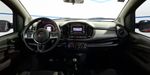 Fiat Uno 1.4 WAY Hatchback 2019
