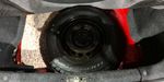 Fiat Uno 1.4 WAY Hatchback 2019