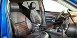 Nissan Kicks 1.6 PLATINUM BI-TONO LTS XTRONIC Suv 2023