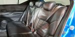 Nissan Kicks 1.6 PLATINUM BI-TONO LTS XTRONIC Suv 2023