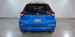 Nissan Kicks 1.6 PLATINUM BI-TONO LTS XTRONIC Suv 2023