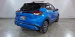 Nissan Kicks 1.6 PLATINUM BI-TONO LTS XTRONIC Suv 2023