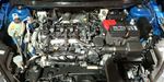 Nissan Kicks 1.6 PLATINUM BI-TONO LTS XTRONIC Suv 2023