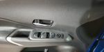 Nissan Kicks 1.6 PLATINUM BI-TONO LTS XTRONIC Suv 2023