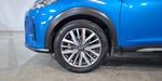 Nissan Kicks 1.6 PLATINUM BI-TONO LTS XTRONIC Suv 2023
