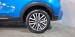 Nissan Kicks 1.6 PLATINUM BI-TONO LTS XTRONIC Suv 2023