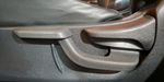 Nissan Kicks 1.6 PLATINUM BI-TONO LTS XTRONIC Suv 2023