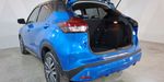 Nissan Kicks 1.6 PLATINUM BI-TONO LTS XTRONIC Suv 2023