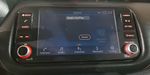 Nissan Kicks 1.6 PLATINUM BI-TONO LTS XTRONIC Suv 2023