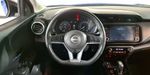 Nissan Kicks 1.6 PLATINUM BI-TONO LTS XTRONIC Suv 2023