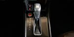 Nissan Kicks 1.6 PLATINUM BI-TONO LTS XTRONIC Suv 2023