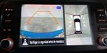 Nissan Kicks 1.6 PLATINUM BI-TONO LTS XTRONIC Suv 2023