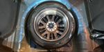 Nissan Kicks 1.6 PLATINUM BI-TONO LTS XTRONIC Suv 2023