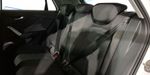 Audi Q2 1.4 35 DYNAMIC DCT Suv 2019