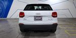 Audi Q2 1.4 35 DYNAMIC DCT Suv 2019