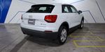 Audi Q2 1.4 35 DYNAMIC DCT Suv 2019