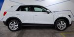 Audi Q2 1.4 35 DYNAMIC DCT Suv 2019