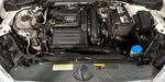 Audi Q2 1.4 35 DYNAMIC DCT Suv 2019