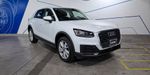 Audi Q2 1.4 35 DYNAMIC DCT Suv 2019