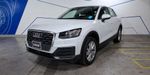 Audi Q2 1.4 35 DYNAMIC DCT Suv 2019