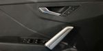 Audi Q2 1.4 35 DYNAMIC DCT Suv 2019