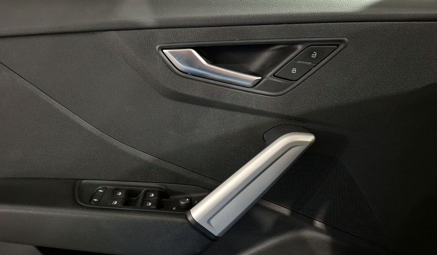 Audi Q2 1.4 35 DYNAMIC DCT Suv 2019