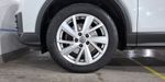 Audi Q2 1.4 35 DYNAMIC DCT Suv 2019
