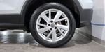 Audi Q2 1.4 35 DYNAMIC DCT Suv 2019