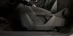 Audi Q2 1.4 35 DYNAMIC DCT Suv 2019
