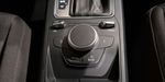 Audi Q2 1.4 35 DYNAMIC DCT Suv 2019