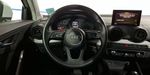 Audi Q2 1.4 35 DYNAMIC DCT Suv 2019